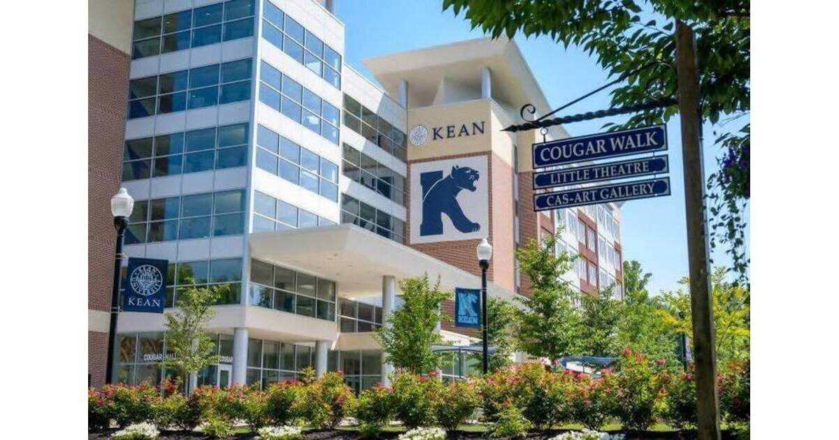 49 Piscataway Students Named to Kean University Dean's List for Spring 2026