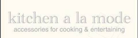 Kitchen A La Mode Is The Place For College Kitchen Basics Tapinto