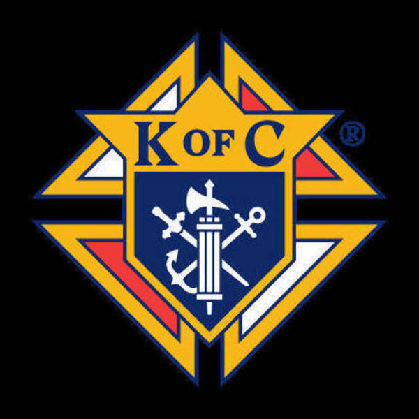 St. Therese Knights of Columbus Scholarships Available Roxbury, NJ