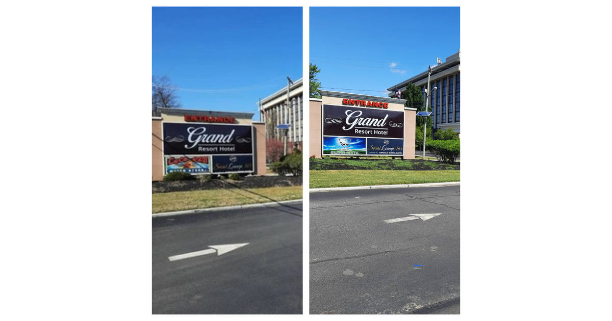 The Latest on Coco Key Water Resort in Mount Laurel Mount Laurel, NJ News TAPinto