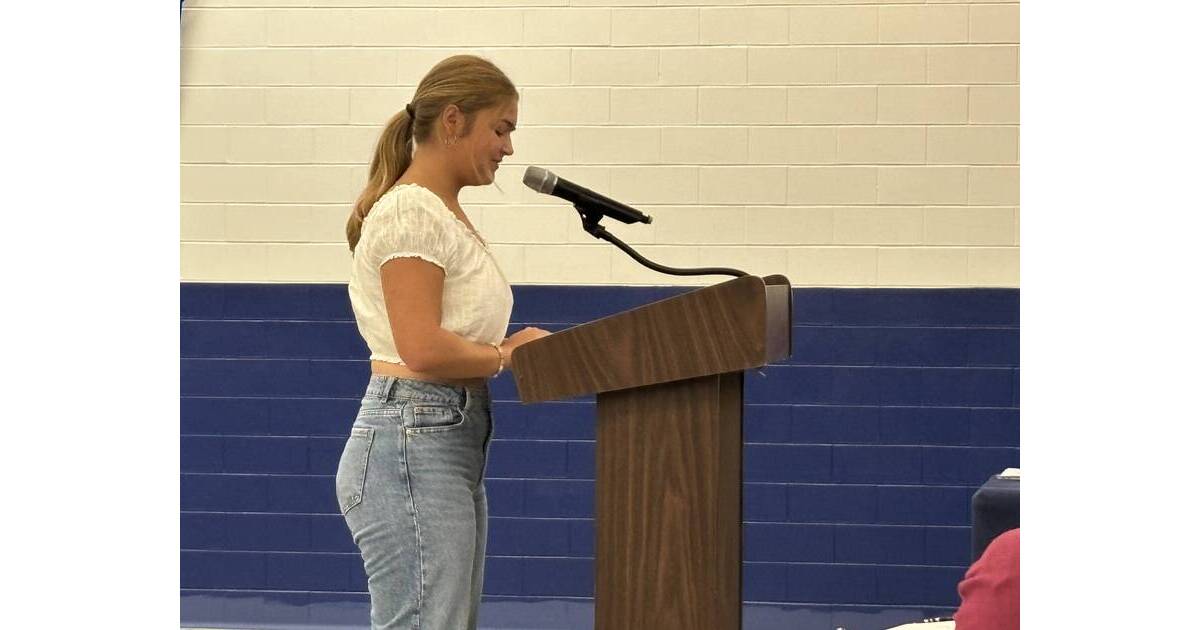 governor-livingston-high-school-seniors-granted-open-campus-privilege