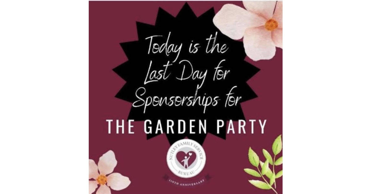 today-is-the-last-day-for-sponsorships-for-the-nutley-family-service