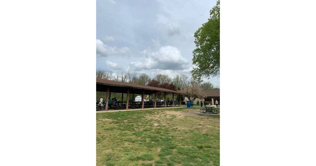 Mt. Laurel Diversity & Inclusion Board's "Walk & Talk" Set for Saturday