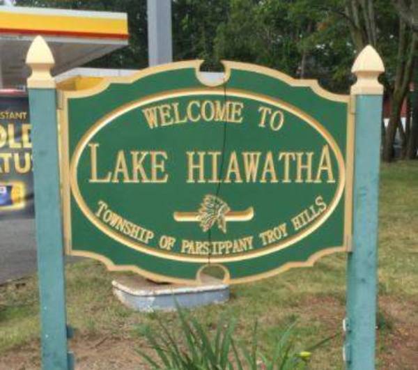 Secured Grant Money Helps Support the Mayor's Vision of a Redeveloped