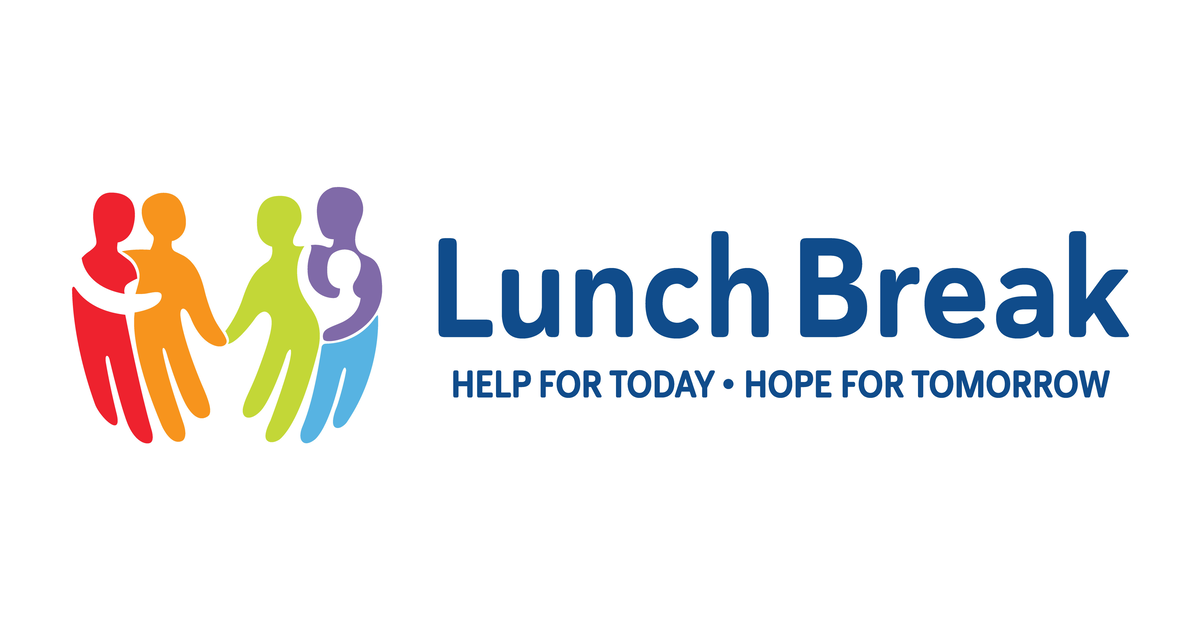 Lunch Break of Red Bank 2022 Toy Giveaway Brightens Kid's Holiday Red