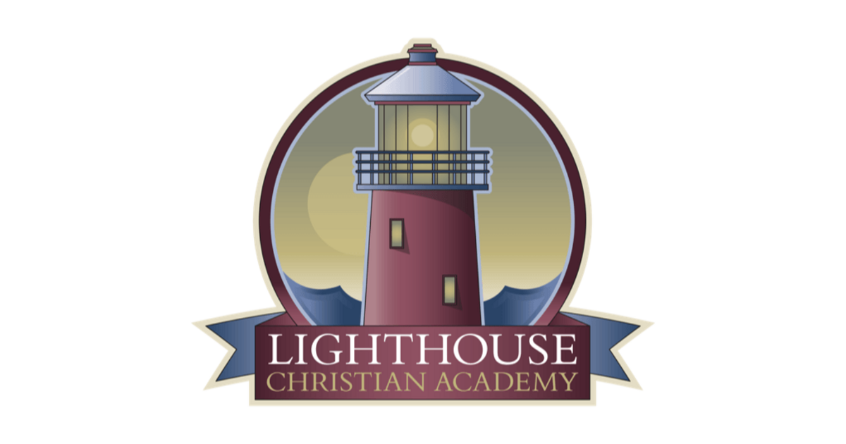 Lighthouse christian academy s annual silent live auction event set
