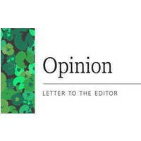 Plan to Close the South Plainfield Adult School | South Plainfield, NJ