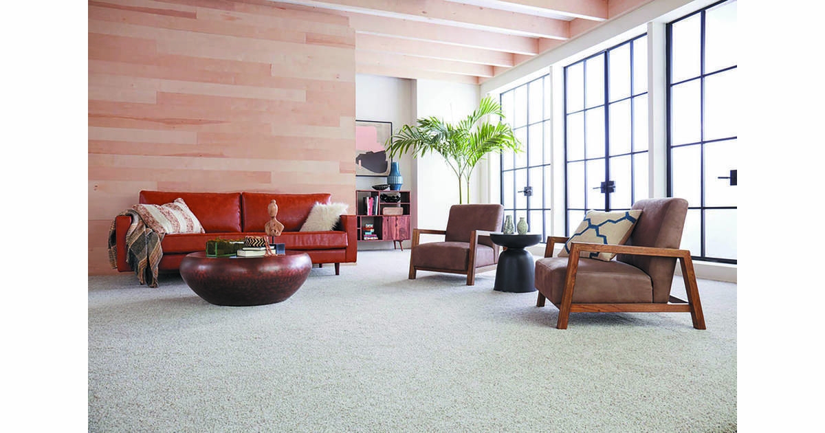 Kenny’s Carpet One Halston Media, NY News TAPinto