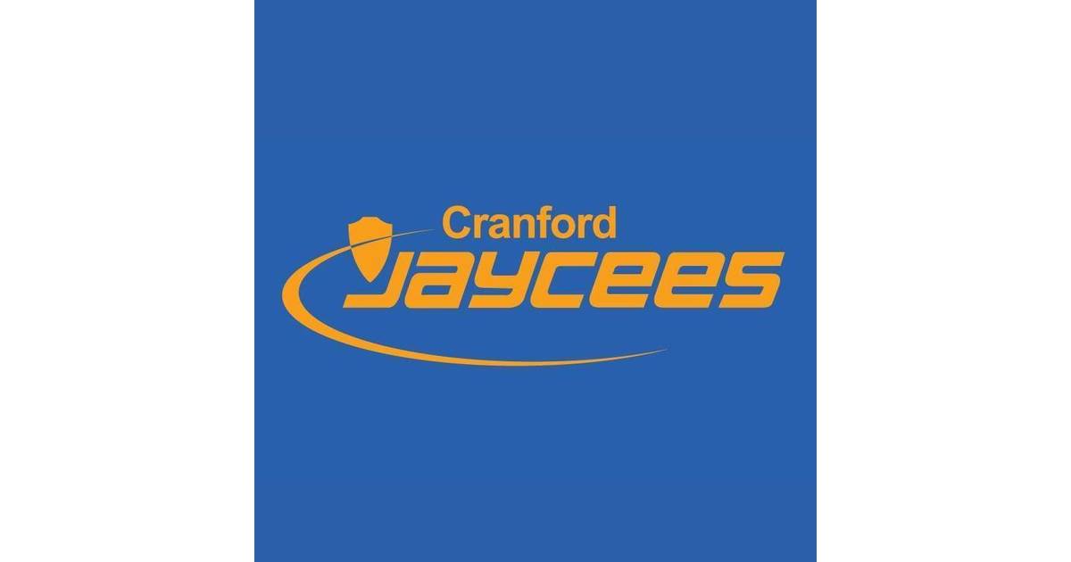 Cranford Clubs The Cranford Jaycees Cranford, NJ News TAPinto