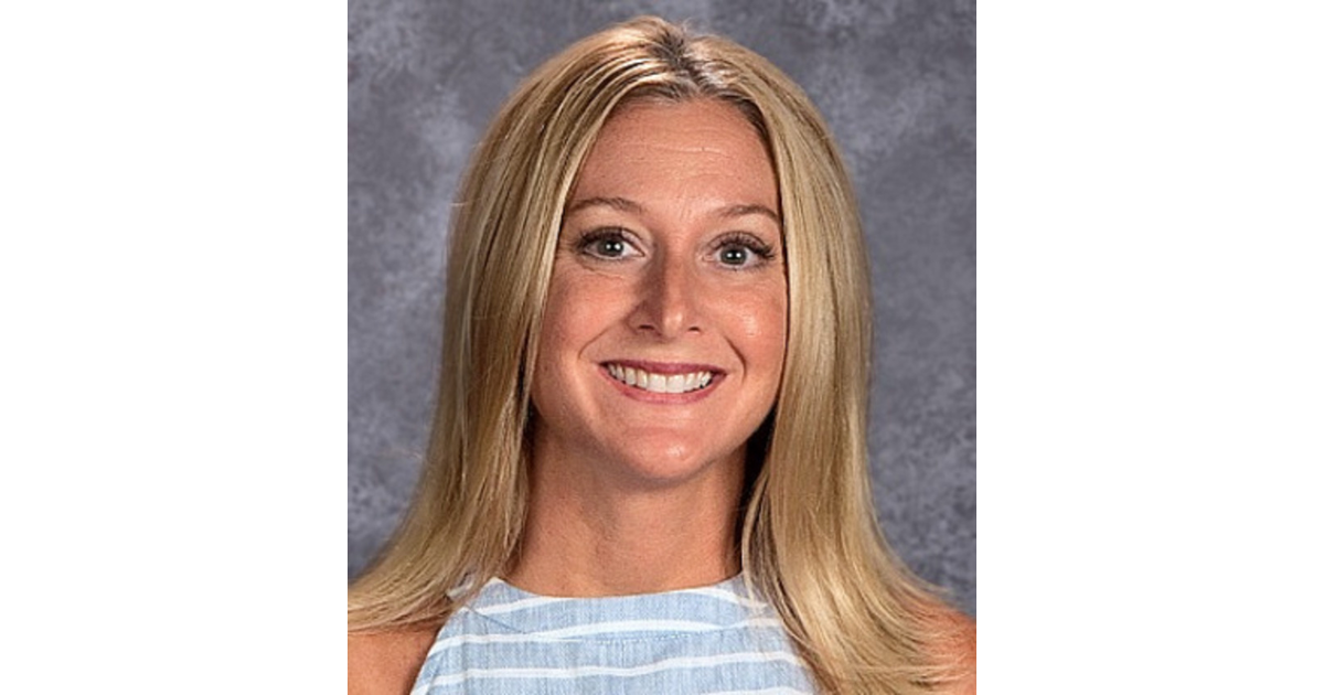 With a Good Start, St. Stan's Looks Forward to a Normal School Year in