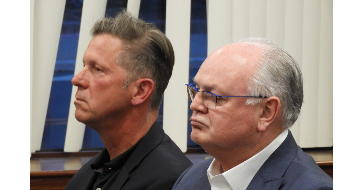 Red Bank Zoning Board Approves Decreasing Number of Units at Townhouse