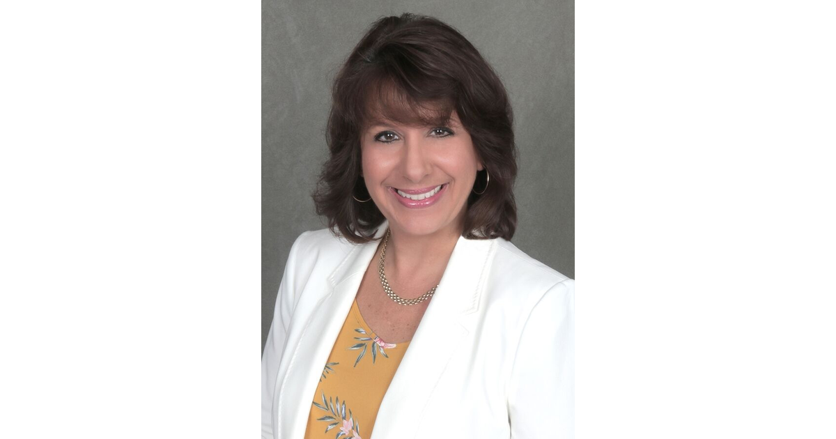 Agent Spotlight: Lynn Farrell | Basking Ridge, NJ News TAPinto