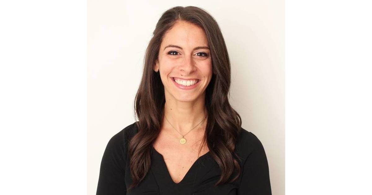 new-superintendent-of-kenilworth-public-schools-announces-madelyn