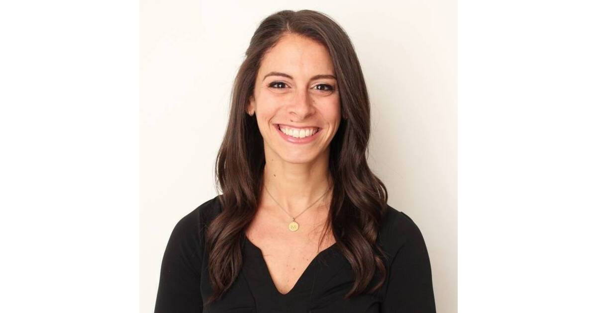 Kenilworth David Brearley Middle High School Update: Career Fair Volunteers Needed