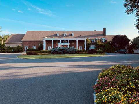 Tragedy Averted At The Maplewood Country Club Pool Saturday Afternoon July 25 Tapinto Tragedy Averted At The Maplewood Country Club Pool Saturday Afternoon July 25 Tapinto