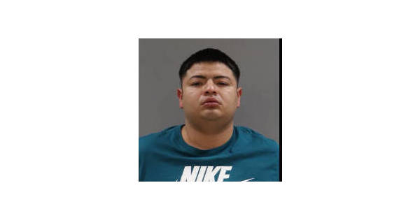 Three N.J. Residents Charged With Stealing From T.J. Maxx in Warrington ...