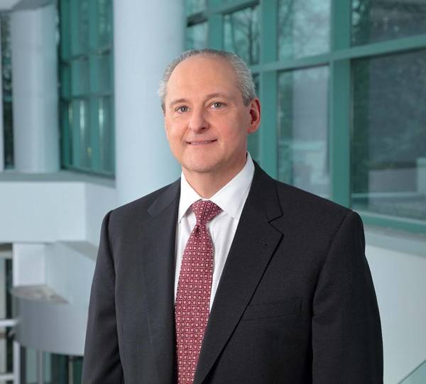 Plastic Surgeon Matthew S. Coons, M.D., FACS Joins Mountainside Medical