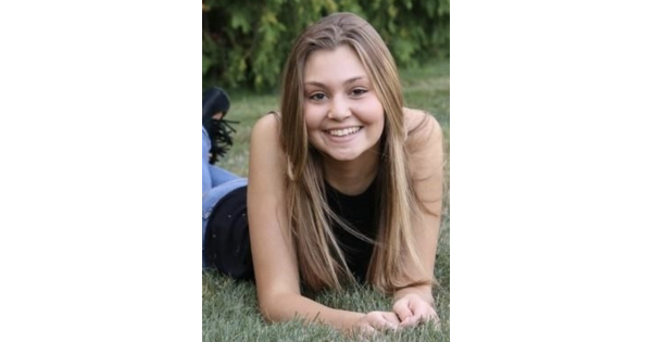 O’Scanlon Resolution to Designate March 30 as Menstrual Toxic Shock Syndrome Awareness Day Passes New Jersey Senate, Honors Life of Rumson Teen; Maddy Massabni