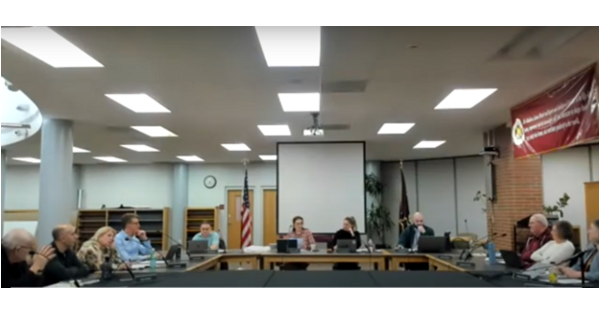 Madison BOE Approves Funding for School Upgrades | Madison, NJ News ...