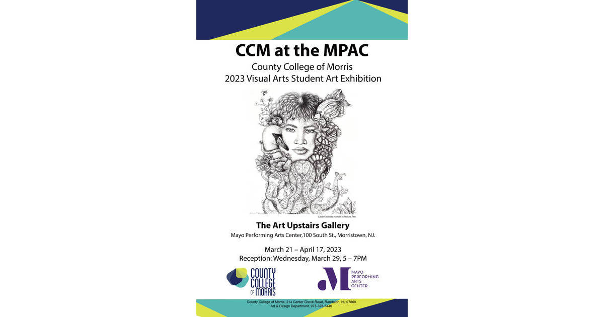 spring-art-exhibition-returns-to-mayo-performing-arts-center