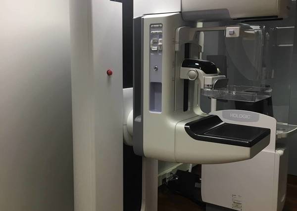 facebook_bd13a9c98585c06071af_