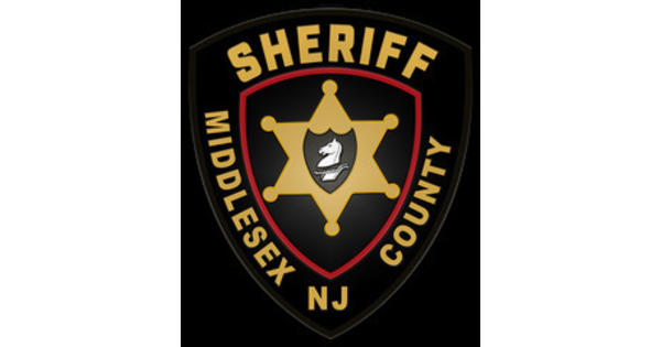 The 5th annual Jr. Police Academy/DARE Program Will be Hosted by the
