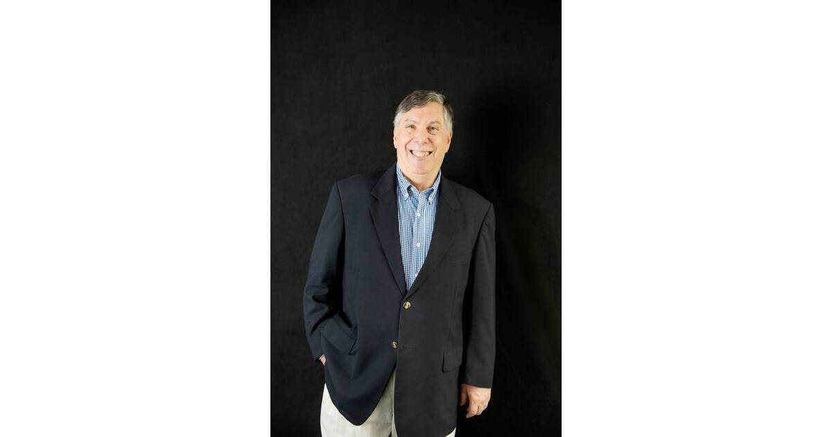 TAPinto Millburn-Short Hills Township Committee Candidate