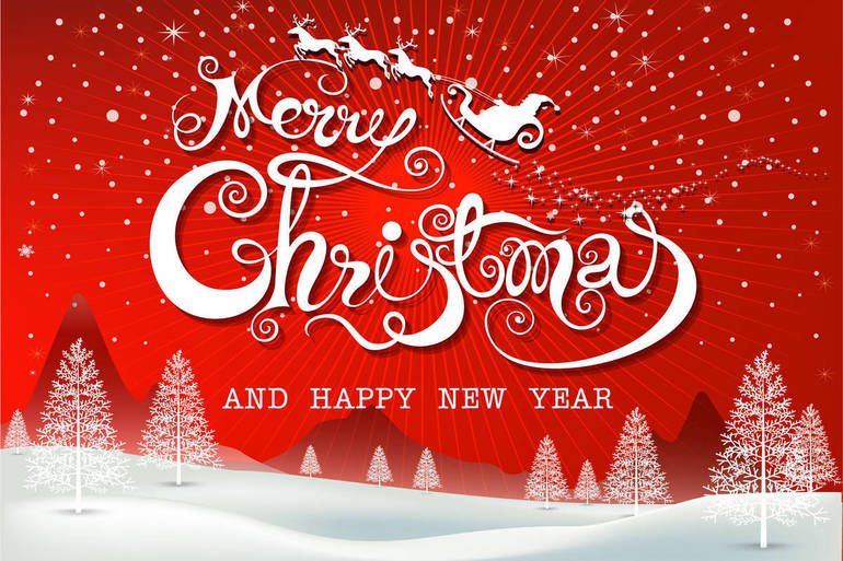 this is our first holiday with you in lower merion and narberth