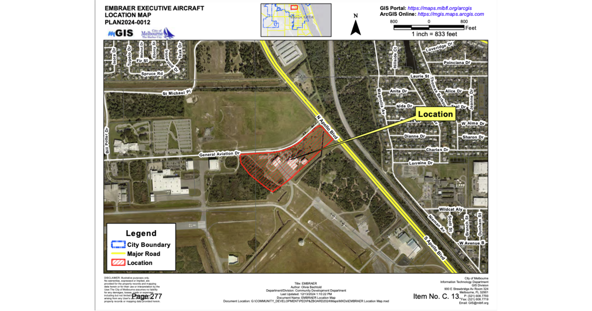 Parkroyal Melbourne Airport: What Most People Get Wrong