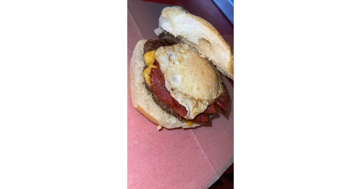 What Time Does Mike S Food Fair Open