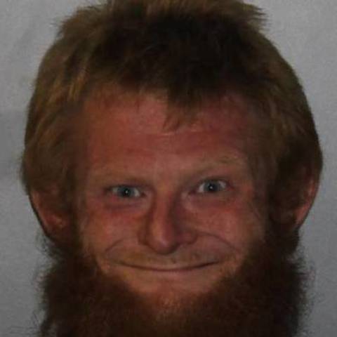 Allegany Man Arrested for Criminal Possession of a Weapon | Greater ...