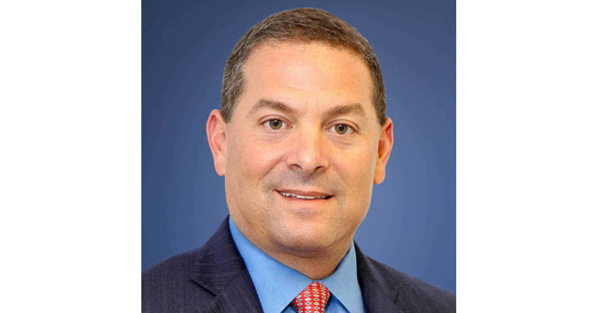 parkland-resident-and-county-commissioner-michael-udine-s-june-message