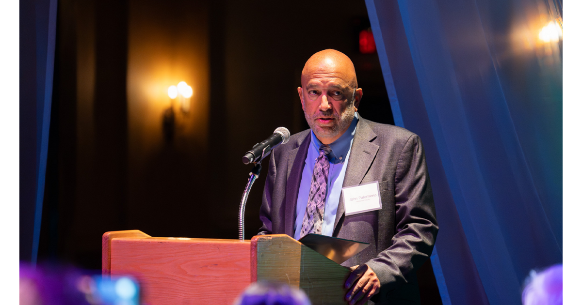 Middlesex County Hosts Statewide Event on the Economic Impact of Arts