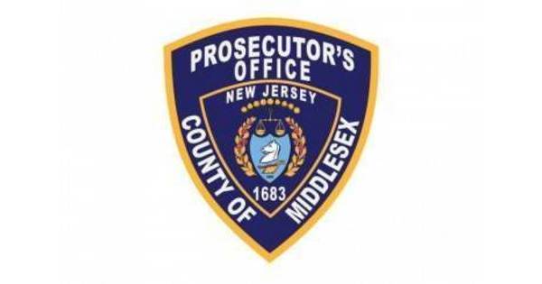 Middlesex Prosecutor's Office Warns About Grandparent Scams | South