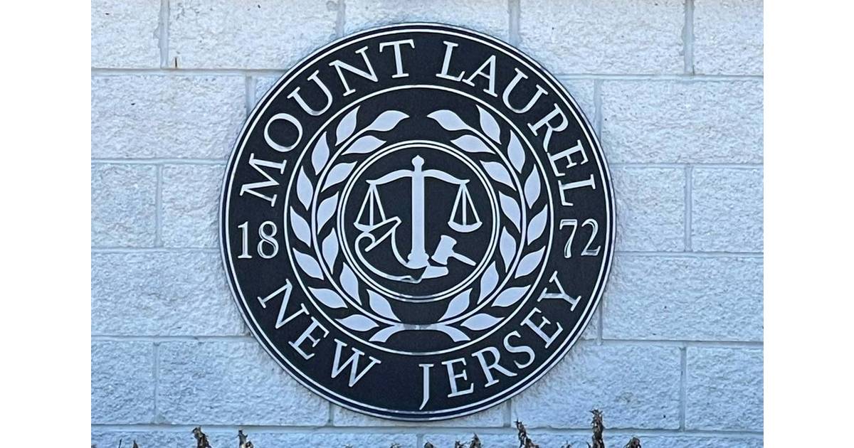 TAPinto Mount Laurel's Weekly Recap Mount Laurel, NJ News TAPinto