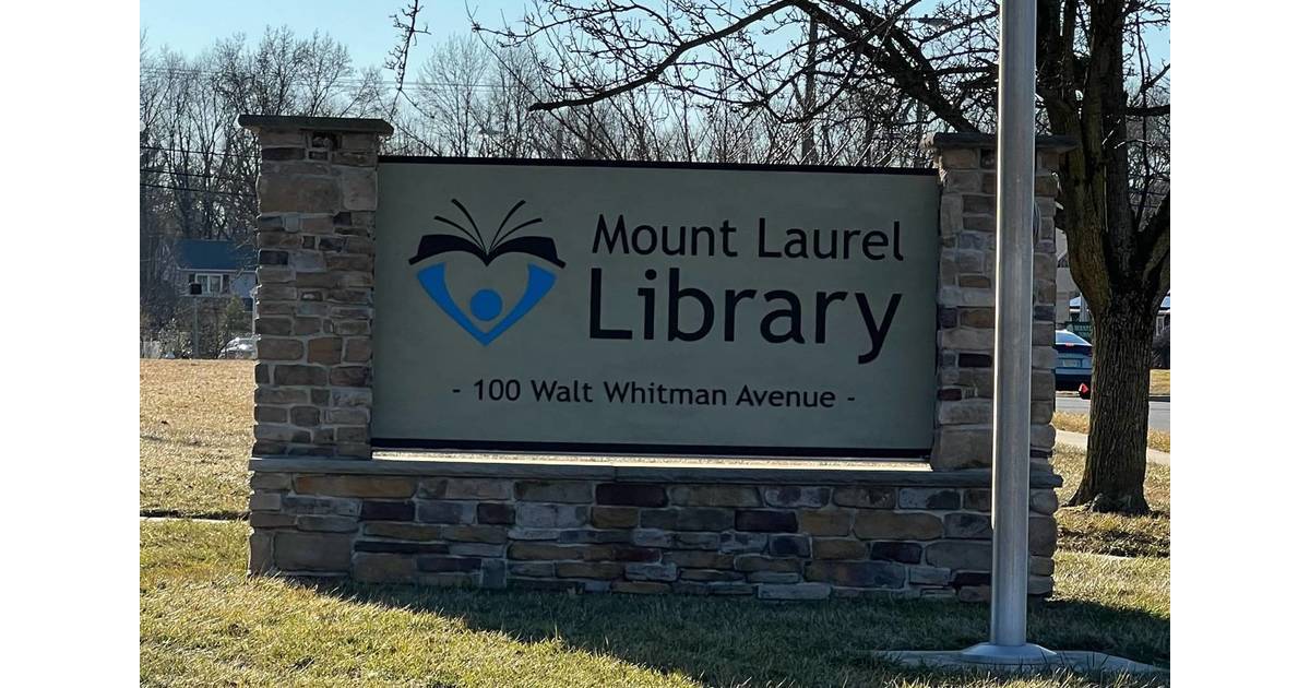 AARP to Provide Free Tax Help for Seniors at Mount Laurel Library