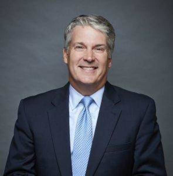 Monmouth University President Spike in COVID19 Cases Linked to Off