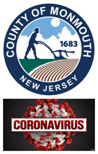 Monmouth County Expands Small Business Grant Program Extends Aid to