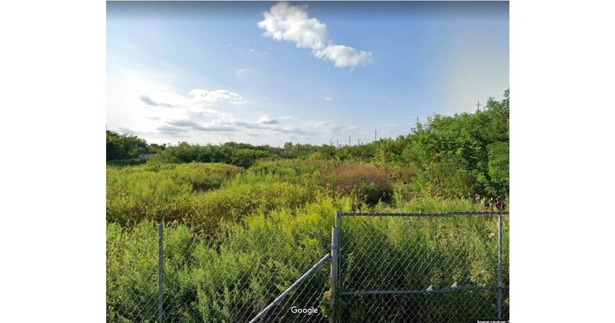 Divided Mt. Laurel Planning Board Votes in Favor of Nearly 100,000 SF