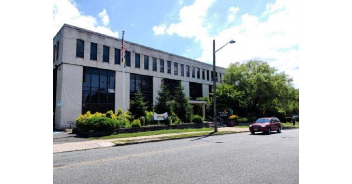 Montclair Rent Control Office Landlords Must Register Dwellings by