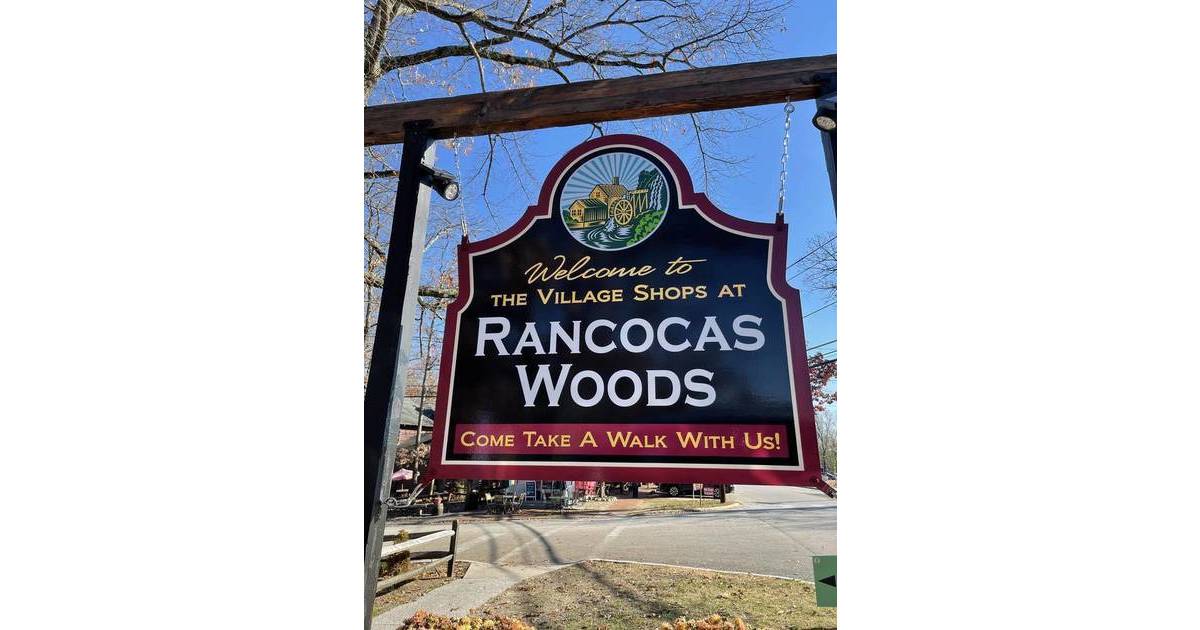 Mt. Laurel Council Establishes New Timeline for Vote on Rancocas Woods