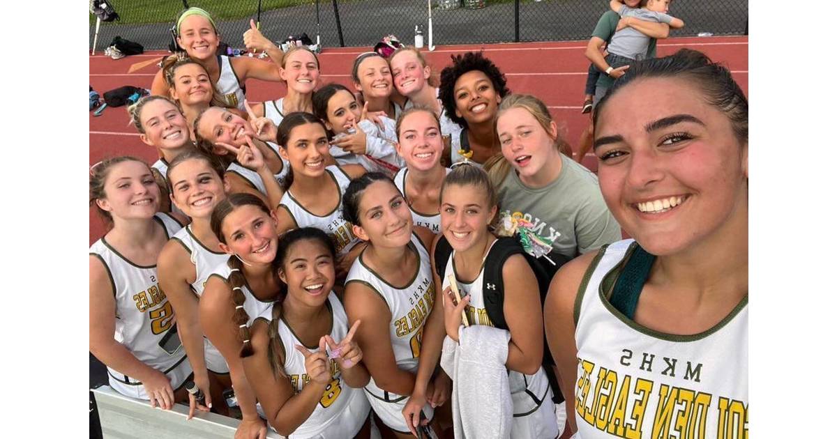 morris-knolls-field-hockey-wins-sixth-game-denville-nj-news-tapinto