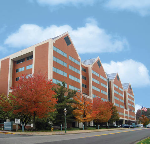 Healthgrades Recognizes Hackensack Meridian Health Mountainside Medical ...