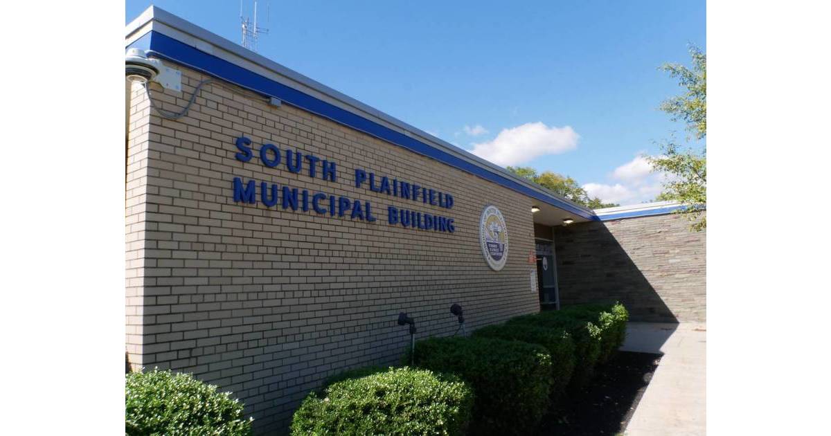 Borough of South Plainfield Environmental Commission 2023 Meeting Dates
