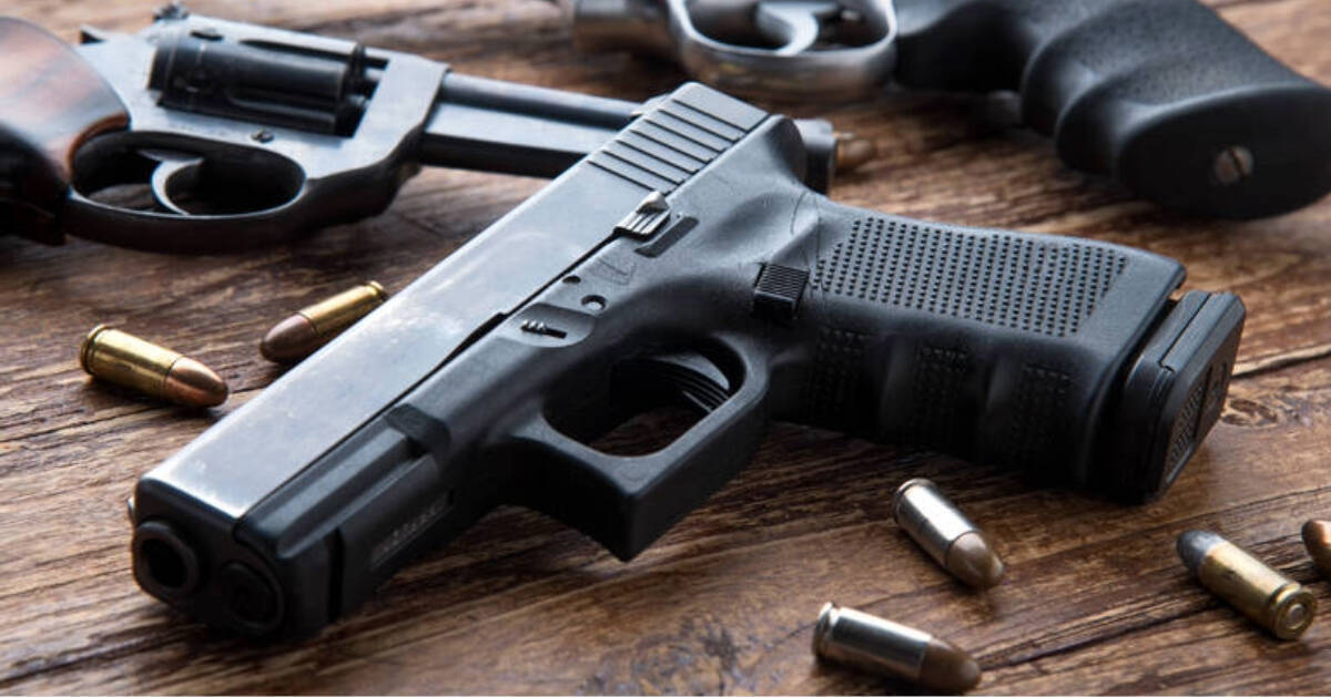 Camden man charged with murder after ATV crash shooting | Camden, NJ ...