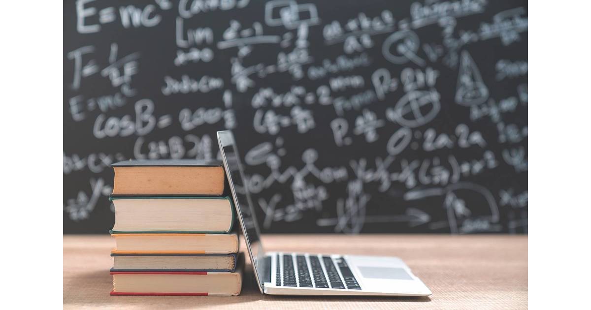 Celebrating Our Scholars! | North Salem, NY News TAPinto