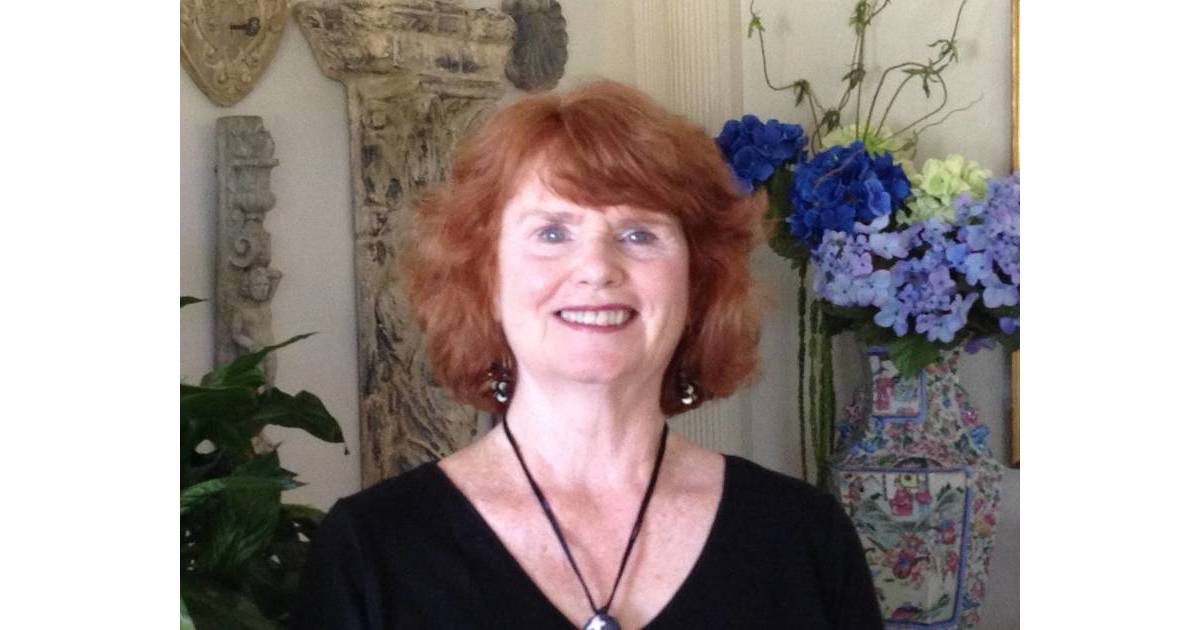 Nancy Priest to be Added to Westfield Hall of Fame for Community