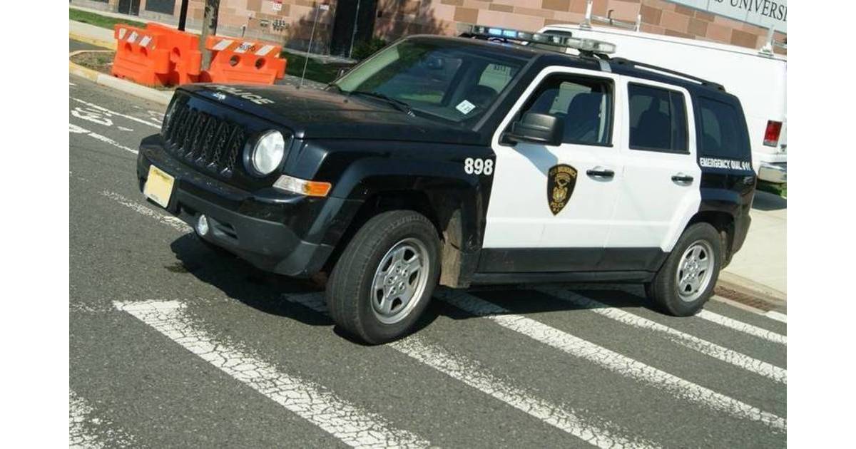 New Brunswick Man Charged in Connection with Remsen Avenue Shootings