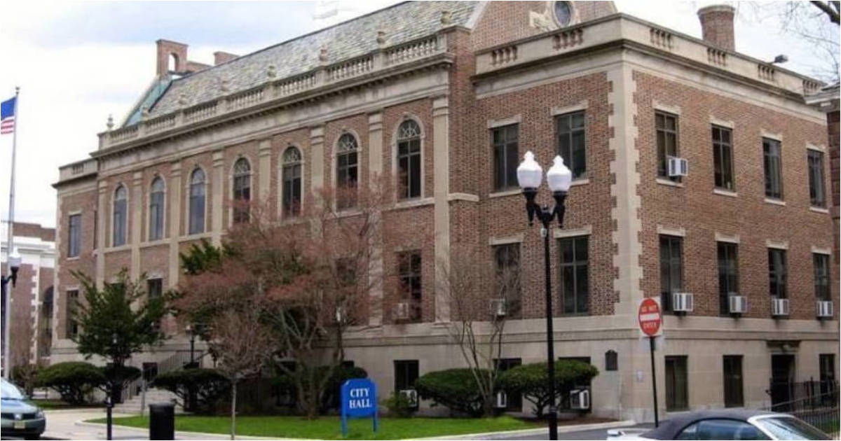 New Brunswick City Department Proposes Ordinances to Streamline