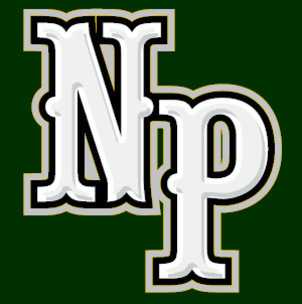 Baseball New Providence Beats Brearley, 92 New Providence, NJ News